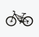 Demo product title