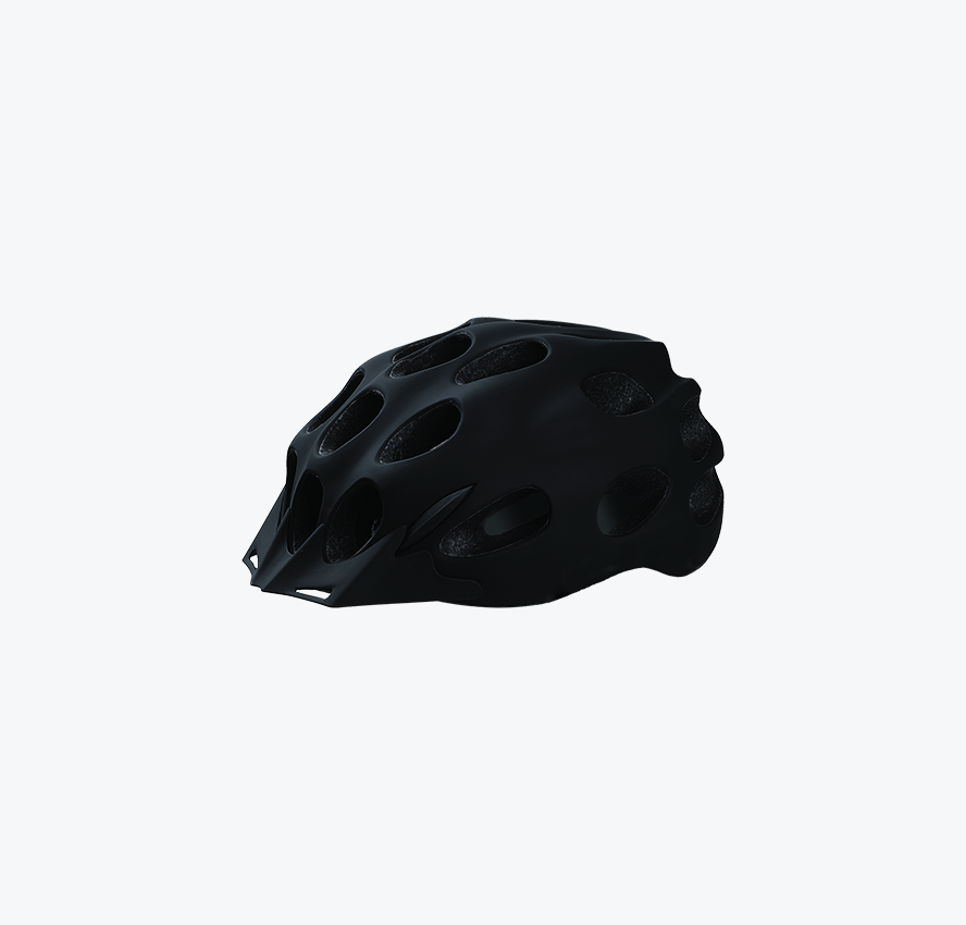 Demo product title