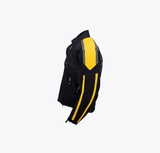 Demo product title
