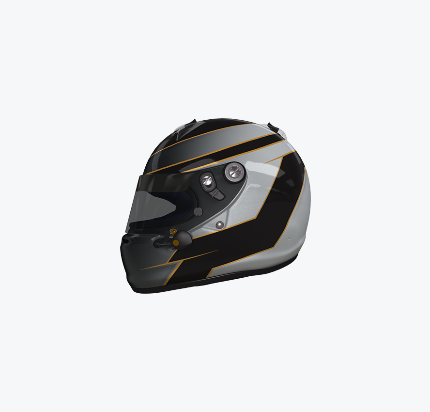 Dummy product name
