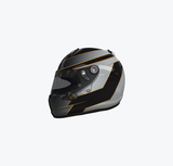 Dummy product name