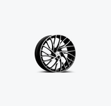 Dummy product name