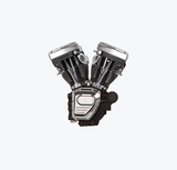1. New and sale badge product