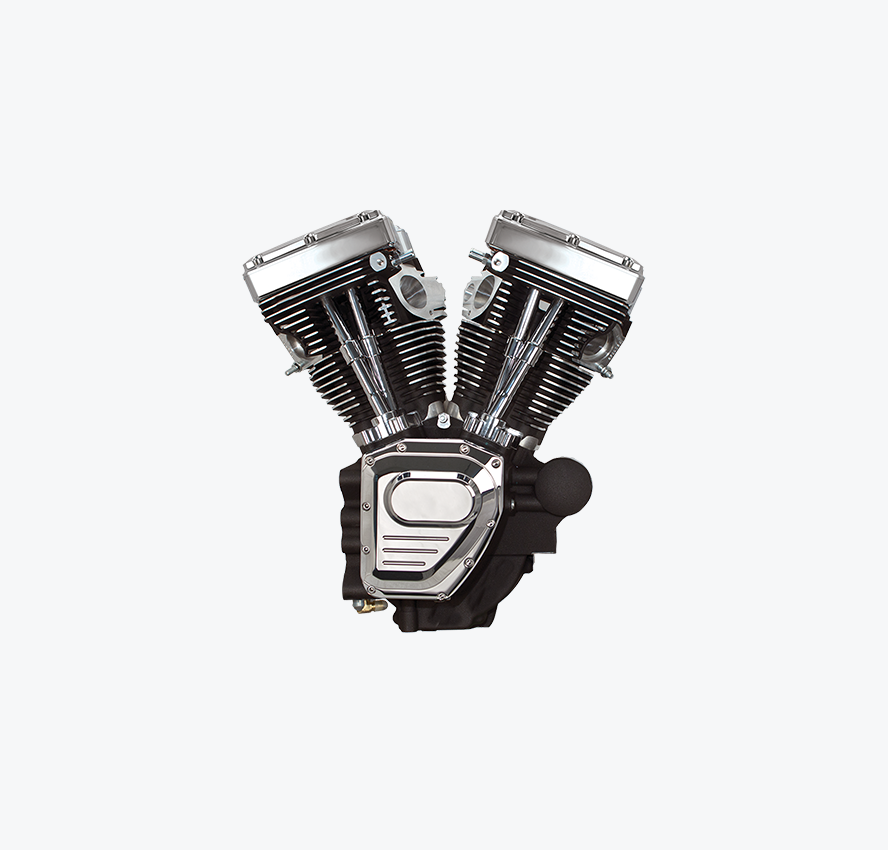 2. New badge product