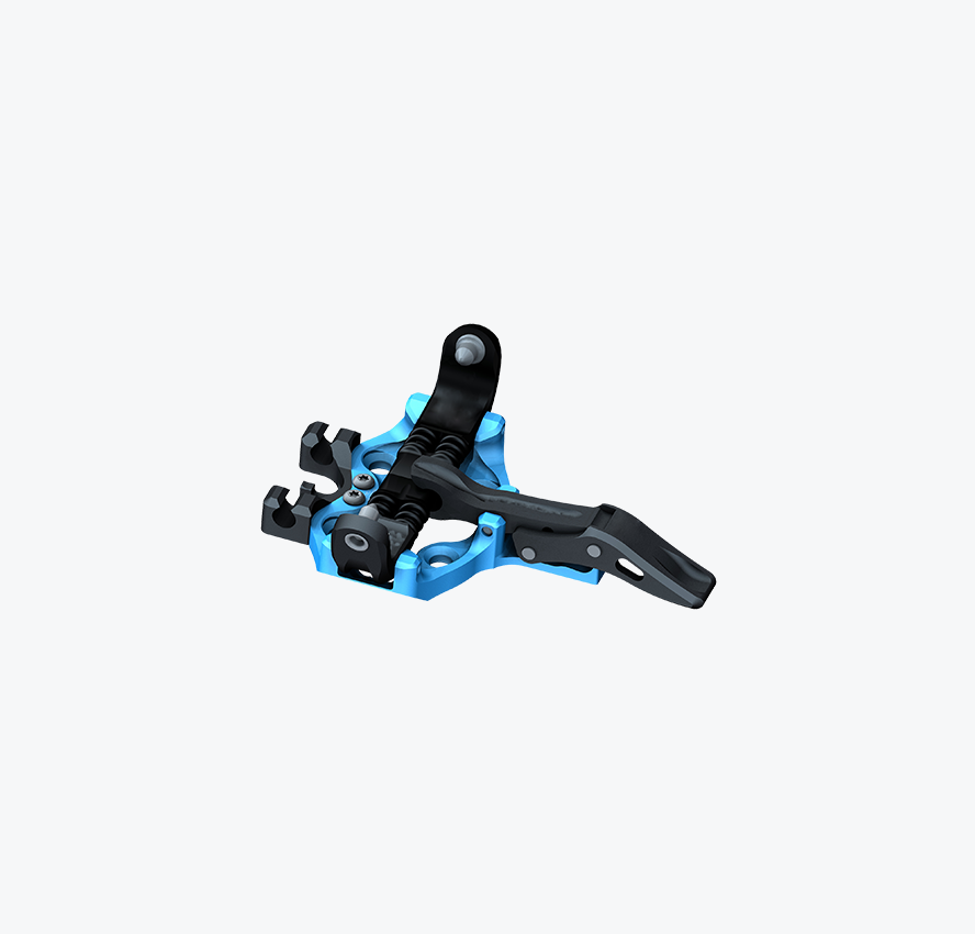 6. Variable with soldout product